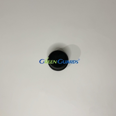 OEM หญ้าใบลม Cap-ฝุ่น G241-119 ฟิต Toro Greensmaster Reelmaster และคนงาน