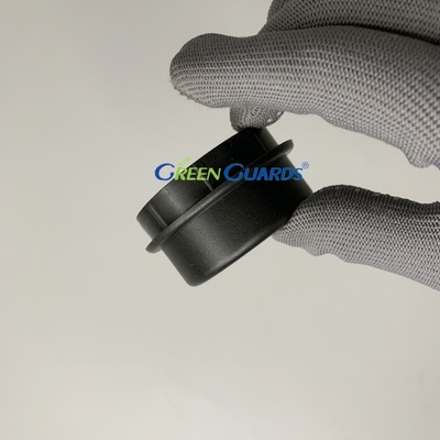 OEM หญ้าใบลม Cap-ฝุ่น G241-119 ฟิต Toro Greensmaster Reelmaster และคนงาน