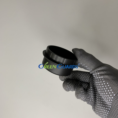 OEM หญ้าใบลม Cap-ฝุ่น G241-119 ฟิต Toro Greensmaster Reelmaster และคนงาน