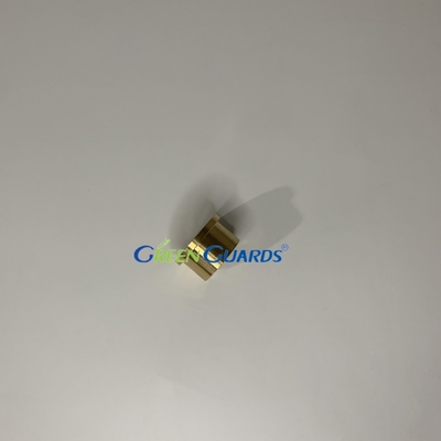 อะไหล่เครื่องตัดหญ้า Bushing - Caster Arm G363539 Fits Jacobsen HR และ LF