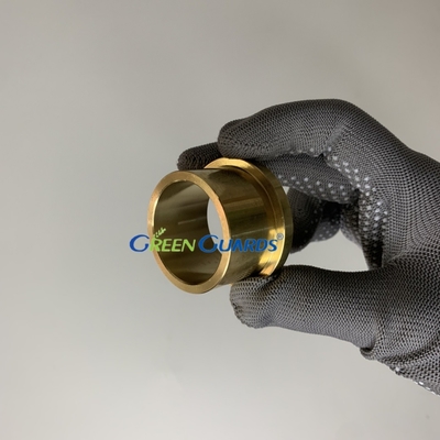 อะไหล่เครื่องตัดหญ้า Bushing - Caster Arm G363539 Fits Jacobsen HR และ LF
