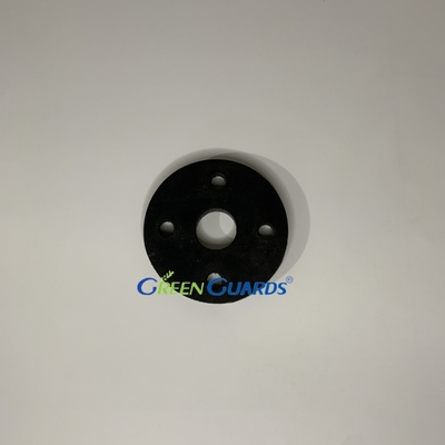 เครื่องเป่าใบหญ้า เครื่องเชื่อมยาง G115-5129