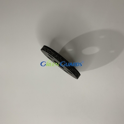 เครื่องเป่าใบหญ้า เครื่องเชื่อมยาง G115-5129