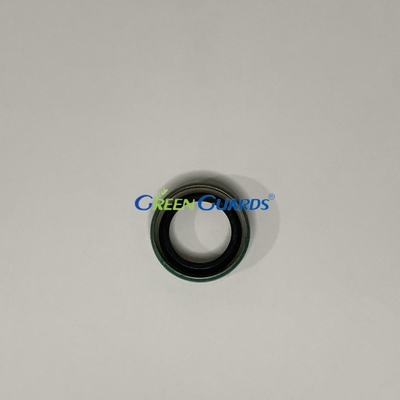 อะไหล่เครื่องตัดหญ้า ป้าย G93-3007 ติด Toro Greensmaster และ Reelmaster