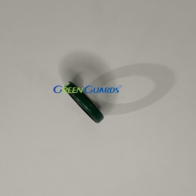 อะไหล่เครื่องตัดหญ้า ป้าย G93-3007 ติด Toro Greensmaster และ Reelmaster