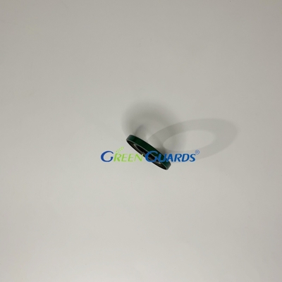 เครื่องตัดหญ้า อะไหล่ Seal - รีล G107-3233 Fits Toro Greensmaster และอุปกรณ์เสริม