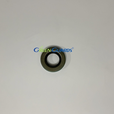เครื่องตัดหญ้า อะไหล่ Seal - รีล G107-3233 Fits Toro Greensmaster และอุปกรณ์เสริม