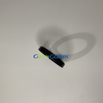 OEM เครื่องตัดหญ้ามาตรฐาน อะไหล่ป้าย GCH17419 Fits Deere ProGator ยานพาหนะ