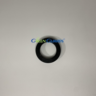 OEM เครื่องตัดหญ้ามาตรฐาน อะไหล่ป้าย GCH17419 Fits Deere ProGator ยานพาหนะ