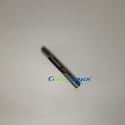สายล้างหญ้า สายล้างหญ้าลอกด้านขุมที่มีปลายคาร์ไบด -.750MT x 6.500L x.630OD G108-9184 ติด Toro ProCore