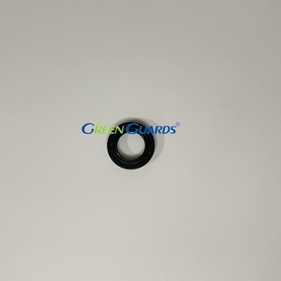 อะไหล่เครื่องตัดหญ้า ตรา GE65252 ติด Deere ProGator เครื่องตัดหญ้าและเครื่องตัดหญ้าเบา