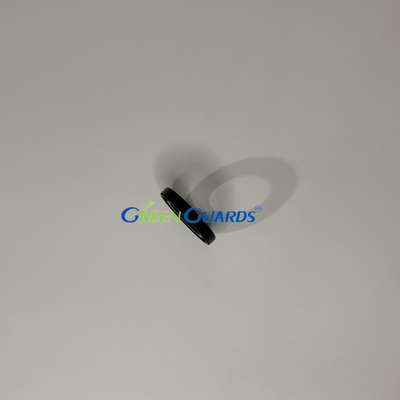 อะไหล่เครื่องตัดหญ้า ตรา GE65252 ติด Deere ProGator เครื่องตัดหญ้าและเครื่องตัดหญ้าเบา
