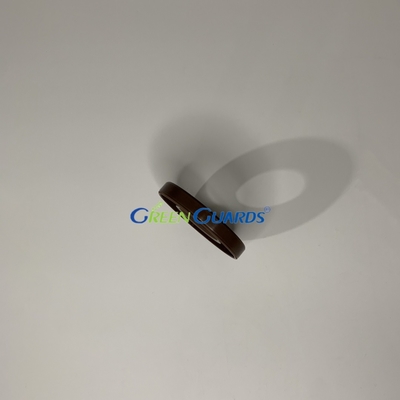 อะไหล่เครื่องตัดหญ้า ปราง GM72979 Fits Deere Rotary Impeller เครื่องตัดหญ้า