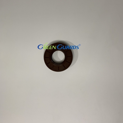 อะไหล่เครื่องตัดหญ้า ปราง GM72979 Fits Deere Rotary Impeller เครื่องตัดหญ้า