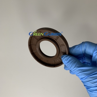 อะไหล่เครื่องตัดหญ้า ปราง GM72979 Fits Deere Rotary Impeller เครื่องตัดหญ้า