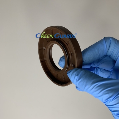 อะไหล่เครื่องตัดหญ้า ปราง GM72979 Fits Deere Rotary Impeller เครื่องตัดหญ้า