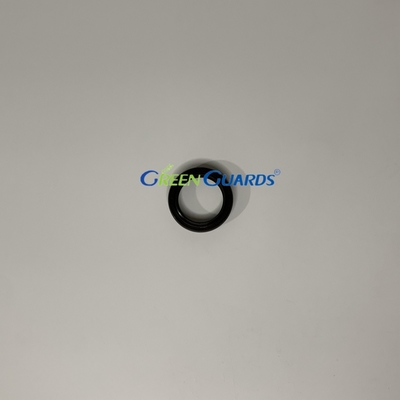 อะไหล่เครื่องตัดหญ้า วงแหวนปิด GM806400 Fits Deere Bunker และรถยนต์สนาม