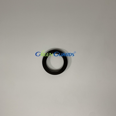 อะไหล่เครื่องตัดหญ้า ปรางน้ํามันภายใน GM809241 ติดรถยนต์ Deere ProGator