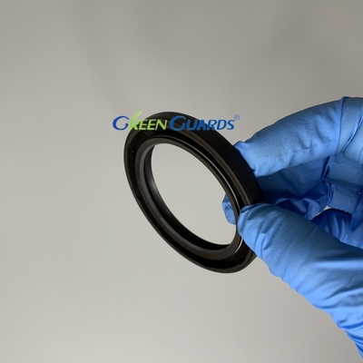 อะไหล่เครื่องตัดหญ้า ปรางน้ํามันภายใน GM809241 ติดรถยนต์ Deere ProGator