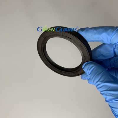 อะไหล่เครื่องตัดหญ้า ปรางน้ํามันภายใน GM809241 ติดรถยนต์ Deere ProGator