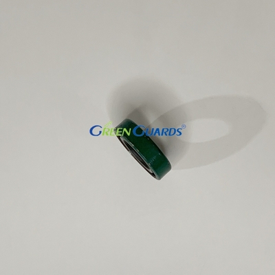 GMT2278 การปิดรั้วแกน เป็นตัวแทนที่เหมาะสมสําหรับเครื่องตัดหญ้าเบาของ Deere