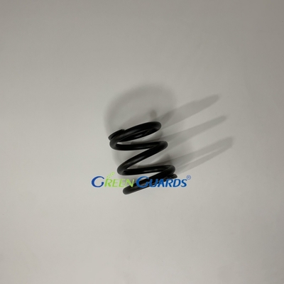อะไหล่เครื่องตัดหญ้า Spring-Breakaway, Boom G108-3440 Fits Toro Multi-Pro และคนงาน