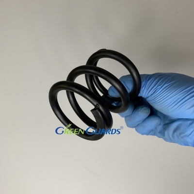 อะไหล่เครื่องตัดหญ้า Spring-Breakaway, Boom G108-3440 Fits Toro Multi-Pro และคนงาน