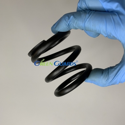 อะไหล่เครื่องตัดหญ้า Spring-Breakaway, Boom G108-3440 Fits Toro Multi-Pro และคนงาน