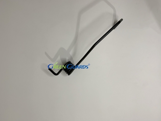 อะไหล่เครื่องตัดหญ้า RH G117-6826 สําหรับ Toro Greensmaster TriFlex และ eTriFlex