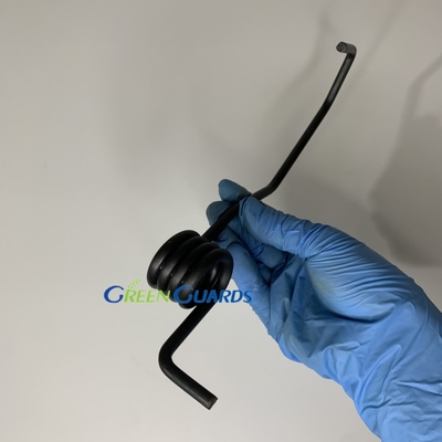 อะไหล่เครื่องตัดหญ้า RH G117-6826 สําหรับ Toro Greensmaster TriFlex และ eTriFlex
