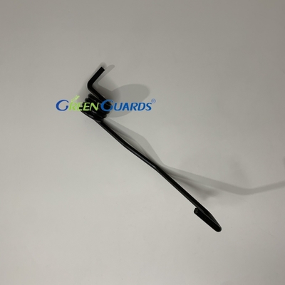 อะไหล่เครื่องตัดหญ้า สตาร์บายเซอร์สปริง - LH G117-6827 ติด Toro Greensmaster TriFlex และ eTriFlex