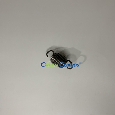 อะไหล่เครื่องตัดหญ้า ขยายสปริง GTCU22066 Fits Deere เครื่องตัดหญ้าเบา