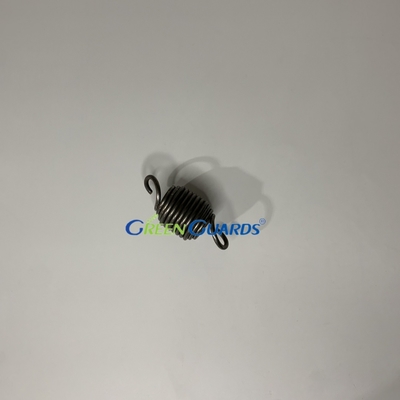 อะไหล่เครื่องตัดหญ้า ขยายสปริง GTCU22066 Fits Deere เครื่องตัดหญ้าเบา