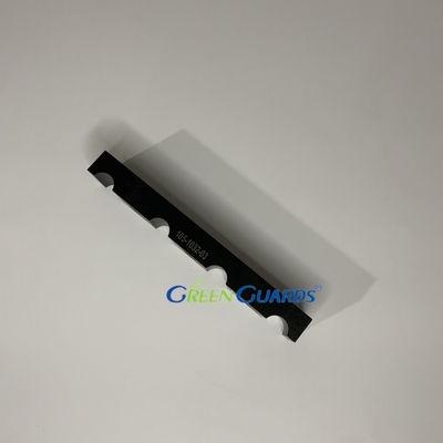เครื่องตัดหญ้าส่วนยาง 4 Tine 3/4 Mt. G105-1032-03