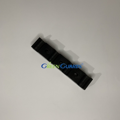 เครื่องตัดหญ้าส่วนยาง 4 Tine 3/4 Mt. G105-1032-03