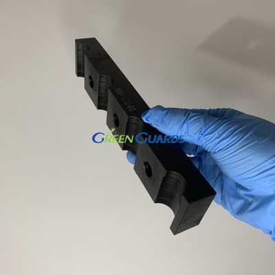 เครื่องตัดหญ้าส่วนยาง 4 Tine 3/4 Mt. G105-1032-03
