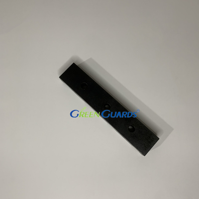 เครื่องตัดหญ้าส่วนยาง 4 Tine 3/4 Mt. G105-1032-03