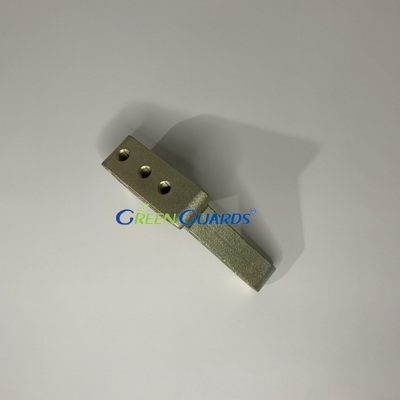 เครื่องตัดหญ้าส่วนติดตั้ง - รอลเลอร์ - หมุน Deck G112-5268 Fits Toro Groundsmaster