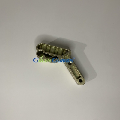 เครื่องตัดหญ้าส่วนติดตั้ง - รอลเลอร์ - หมุน Deck G112-5268 Fits Toro Groundsmaster