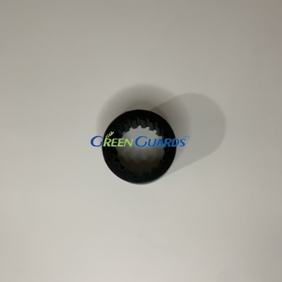 เครื่องตัดหญ้าส่วน กล่อง-คอปเลอร์ G115-7278 ติด Toro Greensmaster Flex