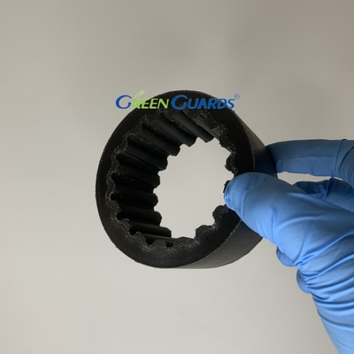 เครื่องตัดหญ้าส่วน กล่อง-คอปเลอร์ G115-7278 ติด Toro Greensmaster Flex