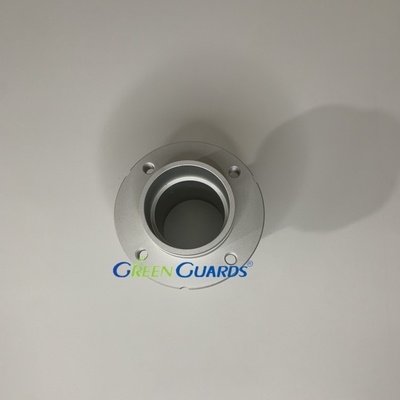 อะไหล่เครื่องตัดหญ้าฮับ-ทรัม G107-3214 ฟิต Toro Greensmaster Flex