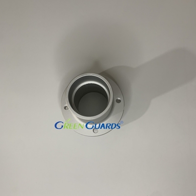 อะไหล่เครื่องตัดหญ้าฮับ-ทรัม G107-3214 ฟิต Toro Greensmaster Flex