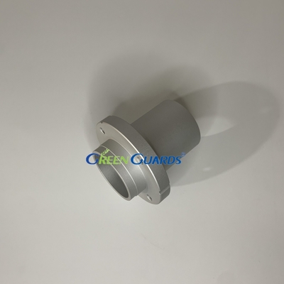 อะไหล่เครื่องตัดหญ้าฮับ-ทรัม G107-3214 ฟิต Toro Greensmaster Flex