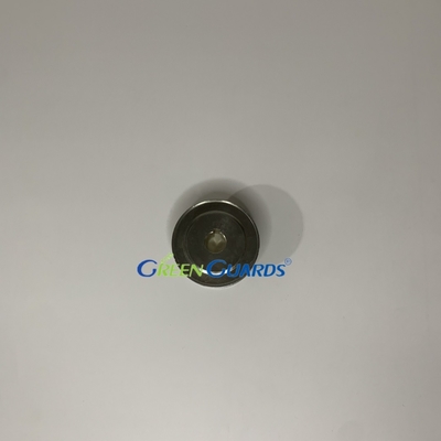 เครื่องตัดหญ้า ส่วน หมอนขับ 22 ฟัน G110-2315 Fits Toro Greensmaster Flex