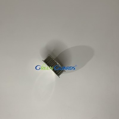 เครื่องตัดหญ้า ส่วน หมอนขับ 22 ฟัน G110-2315 Fits Toro Greensmaster Flex