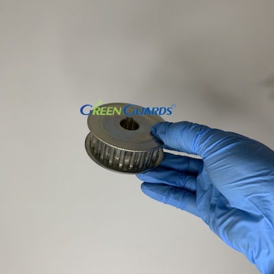 เครื่องตัดหญ้า ส่วน หมอนขับ 22 ฟัน G110-2315 Fits Toro Greensmaster Flex