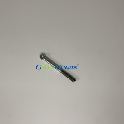 เครื่องตัดหญ้า อะไหล่ตา Bolt G137-0827