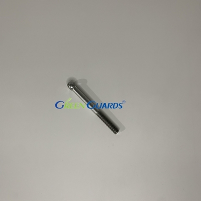 เครื่องตัดหญ้า อะไหล่ตา Bolt G137-0827