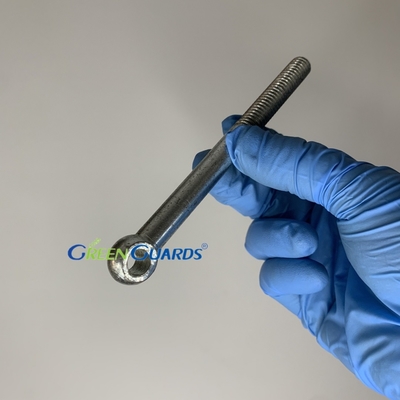 เครื่องตัดหญ้า อะไหล่ตา Bolt G137-0827